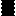 tile_0218