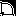 tile_0229