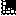 tile_0235