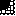 tile_0237
