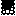 tile_0238
