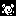 tile_0242
