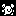 tile_0243