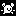 tile_0244