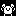 tile_0245