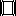 tile_0247