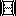tile_0249