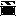 tile_0253