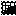 tile_0255