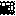 tile_0257