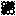 tile_0258