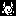 tile_0262