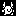 tile_0263