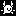 tile_0264