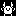 tile_0265