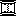 tile_0268