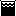 tile_0273