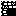 tile_0275