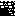 tile_0277