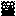 tile_0278