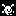 tile_0282