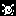 tile_0283