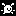 tile_0284