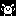 tile_0285