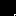 tile_0294