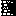 tile_0295