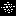 tile_0296