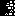 tile_0297
