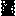 tile_0298