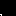 tile_0314