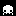 tile_0323