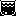 tile_0333