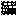 tile_0335