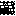 tile_0337