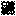 tile_0338