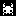 tile_0343
