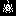 tile_0345