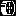 tile_0349