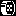 tile_0350