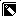 tile_0351