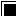 tile_0357