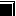 tile_0359
