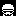 tile_0360