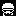 tile_0361