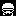 tile_0362