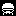 tile_0363
